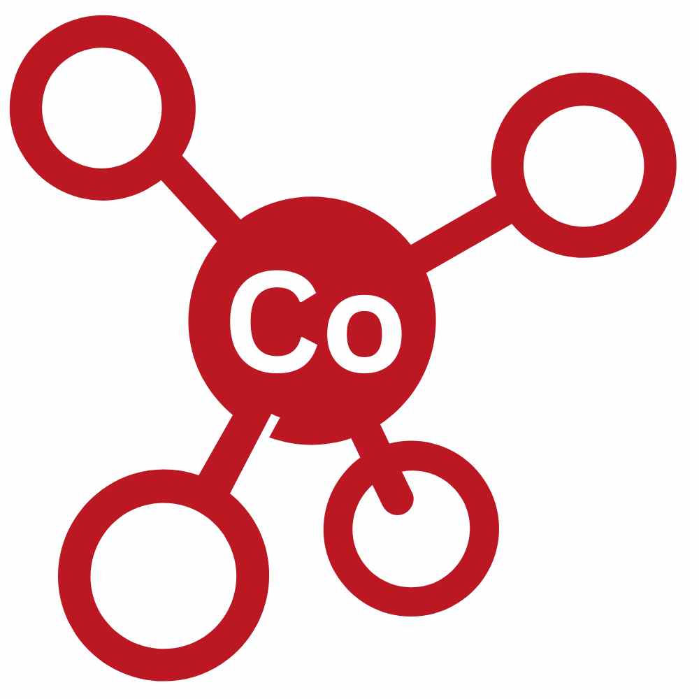 Cladser Co-21